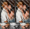 Evenement foto: Serie 602