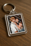 Evenement foto: Serie 602