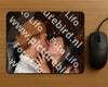 Evenement foto: Serie 602