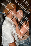Evenement foto: Serie 602