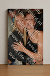 Evenement foto: Serie 602