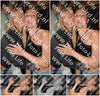Evenement foto: Serie 602