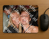 Evenement foto: Serie 602