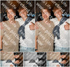 Evenement foto: Serie 602