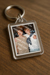 Evenement foto: Serie 602