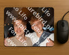 Evenement foto: Serie 602