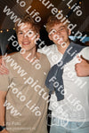 Evenement foto: Serie 602