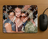 Evenement foto: Serie 602