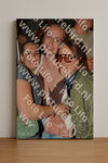 Evenement foto: Serie 602