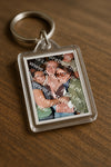 Evenement foto: Serie 602