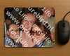 Evenement foto: Serie 602