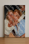 Evenement foto: Serie 602
