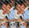 Evenement foto: Serie 602