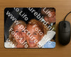 Evenement foto: Serie 602