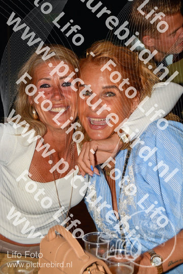 Evenement foto: Serie 602