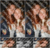 Evenement foto: Serie 602