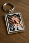Evenement foto: Serie 602