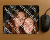 Evenement foto: Serie 602