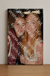 Evenement foto: Serie 602
