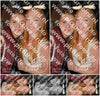 Evenement foto: Serie 602
