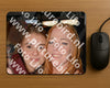 Evenement foto: Serie 602