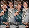 Evenement foto: Serie 602
