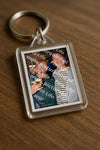 Evenement foto: Serie 602