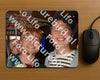 Evenement foto: Serie 602