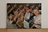 Evenement foto: Serie 602