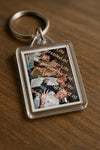 Evenement foto: Serie 602