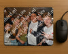 Evenement foto: Serie 602