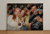 Evenement foto: Serie 602