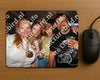 Evenement foto: Serie 602