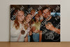 Evenement foto: Serie 602
