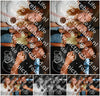 Evenement foto: Serie 602