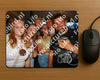Evenement foto: Serie 602