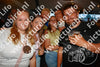 Evenement foto: Serie 602