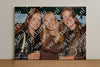 Evenement foto: Serie 602