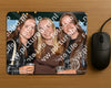 Evenement foto: Serie 602