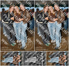 Evenement foto: Serie 602
