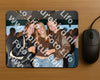 Evenement foto: Serie 602