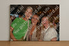 Evenement foto: Serie 602