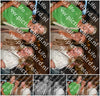 Evenement foto: Serie 602