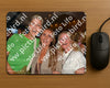 Evenement foto: Serie 602