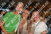 Evenement foto: Serie 602