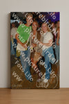 Evenement foto: Serie 602