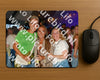 Evenement foto: Serie 602