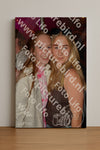Evenement foto: Serie 602