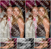 Evenement foto: Serie 602