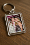 Evenement foto: Serie 602